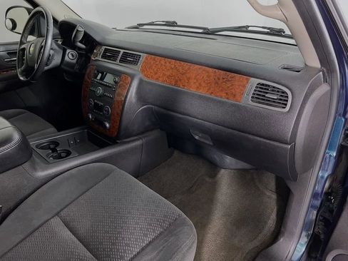 Used 2007 Chevrolet Avalanche LT image 26