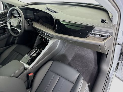 Used 2026 Audi Q5 Premium Plus AWD/4WD image 19
