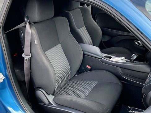 Used 2023 Dodge Challenger R/T Scat Pack image 7