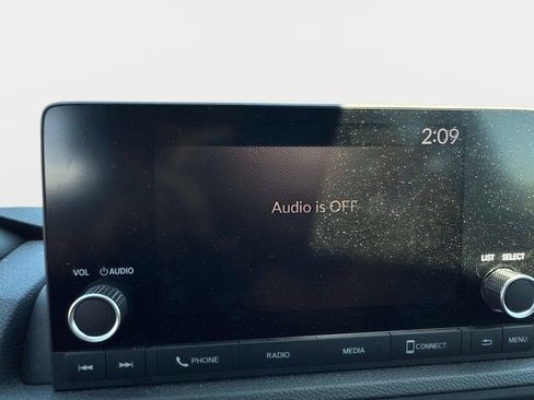 Used 2023 Honda CR-V Sport image 25