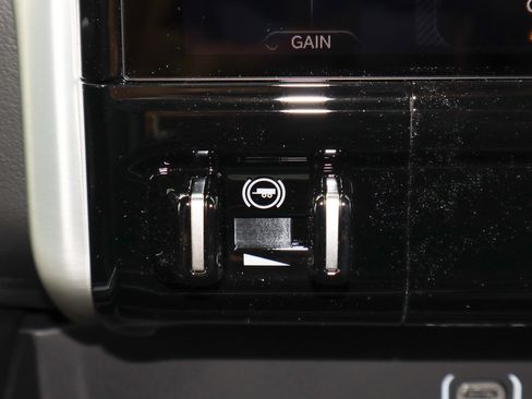 New 2026 RAM 1500 Tungsten image 30