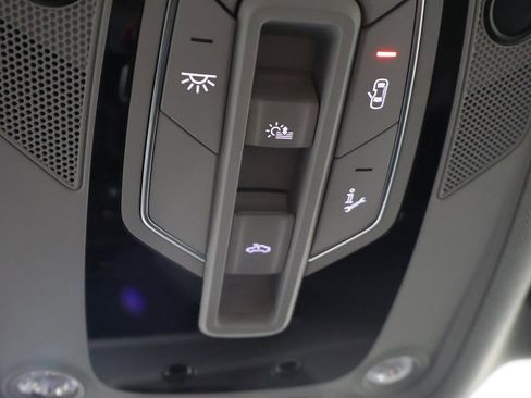 Used 2022 Audi Q5 2.0T Premium image 48