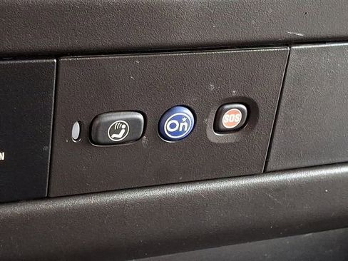 Used 2014 Chevrolet Express 3500 LT w/ LT Preferred Equipment Group image 25