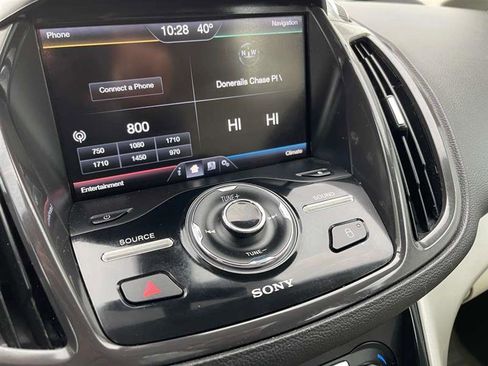 Used 2013 Ford C-MAX SEL image 73