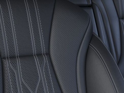 New 2026 Buick Envision Avenir AWD/4WD image 21