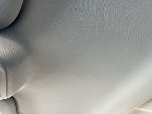 Used 2023 Ford F250 XL w/ STX Appearance Package image 19