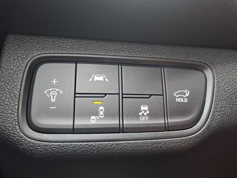 Used 2020 Hyundai Santa Fe Limited FWD image 27
