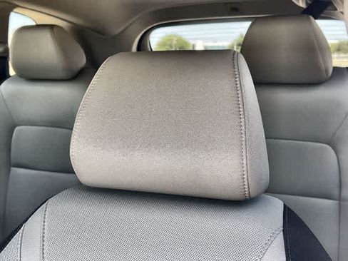 Used 2026 Honda CR-V EX image 25