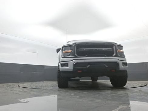 New 2026 Ford F150 XLT image 27