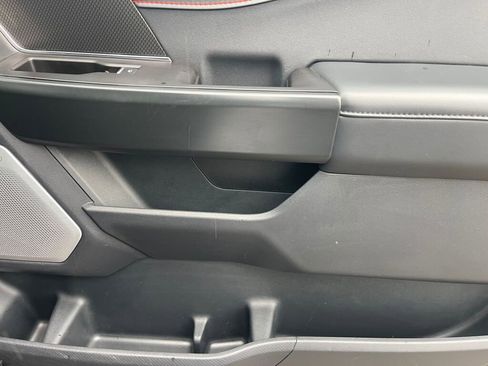 Certified 2024 Ford F150 Raptor image 24