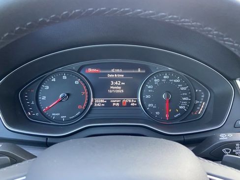 Certified 2023 Audi Q5 2.0T Premium image 17