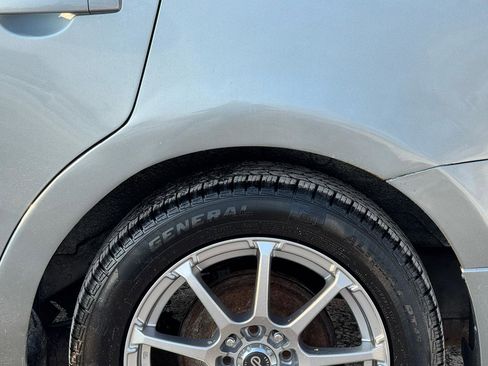 Used 2012 Nissan Sentra 2.0 S image 25