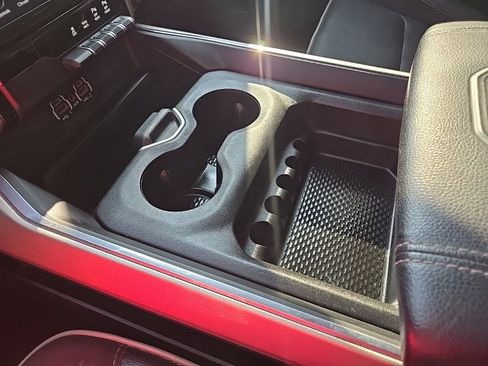 Used 2020 RAM 1500 Laramie image 72