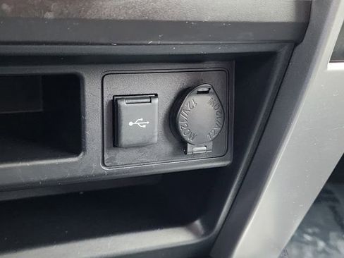 Used 2020 Toyota 4Runner SR5 Premium w/ Moonroof Package image 25