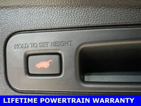 New 2026 Acura MDX A-Spec image 31