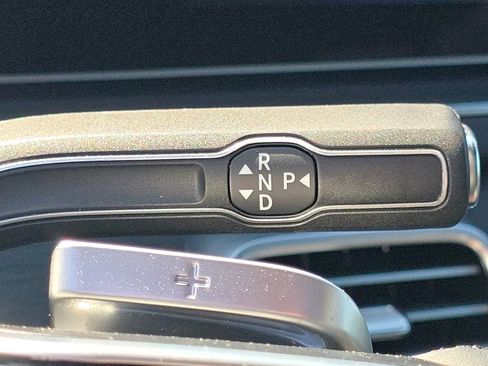 Used 2026 Mercedes-Benz GLE 350 4MATIC image 35