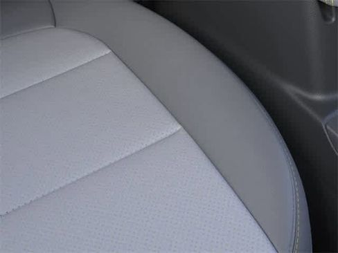 New 2025 Ford Bronco Sport Badlands w/ Sasquatch Badlands Package image 16