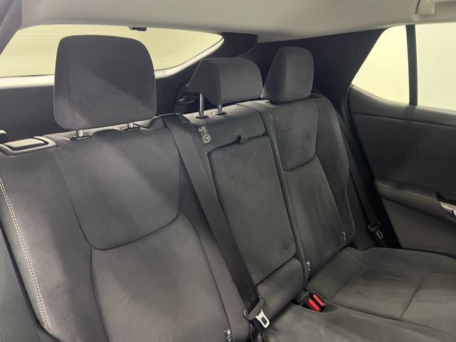 Used 2023 Lexus RZ 450e Premium w/ Cold Area Package AWD/4WD image 13