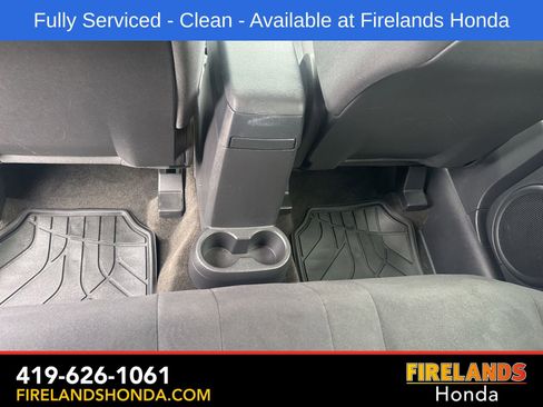 Used 2014 Jeep Patriot Latitude image 23