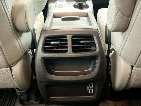 Used 2020 Honda Passport EX-L image 23