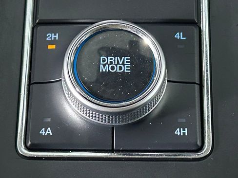 Used 2022 Ford Expedition Max XLT AWD/4WD image 27
