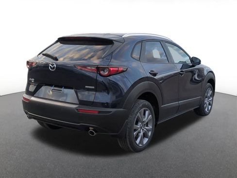 New 2026 MAZDA CX-30 AWD 2.5 S w/ Premium Package image 6
