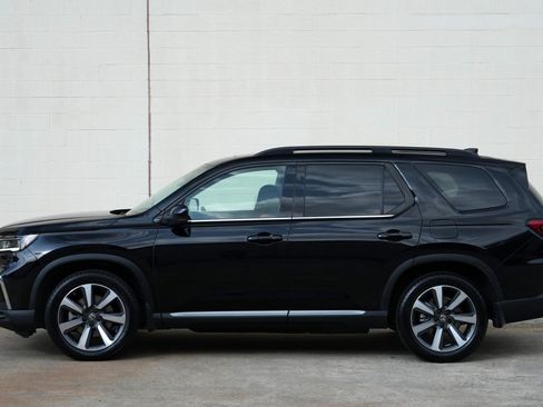 Used 2023 Honda Pilot Touring image 50