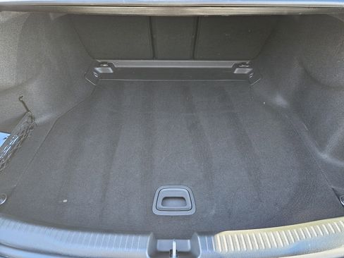 Certified 2025 Mercedes-Benz C 43 AMG 4MATIC Sedan image 33