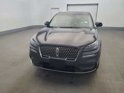 Used 2022 Lincoln Corsair AWD w/ Equipment Group 101A image 15