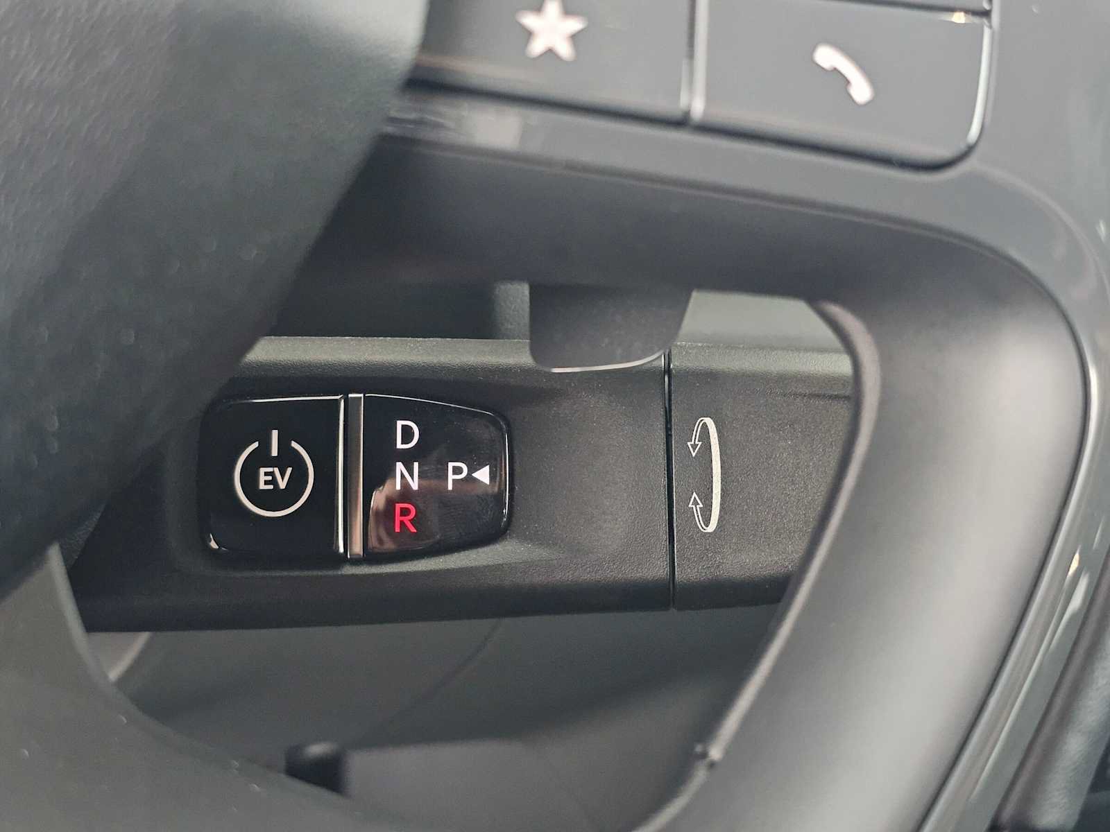 Used 2026 Kia EV9 Light RWD image 33