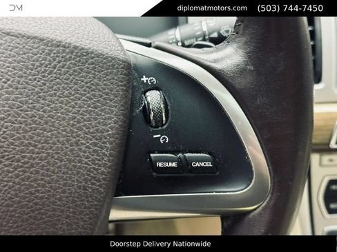 Used 2013 Jaguar XF Supercharged RWD image 30