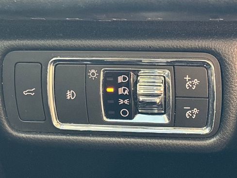 Used 2020 Lincoln Aviator Reserve w/ Elements Package Plus image 22