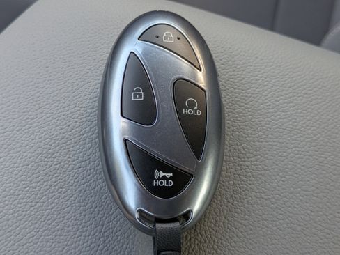 New 2026 Hyundai Elantra Blue image 31