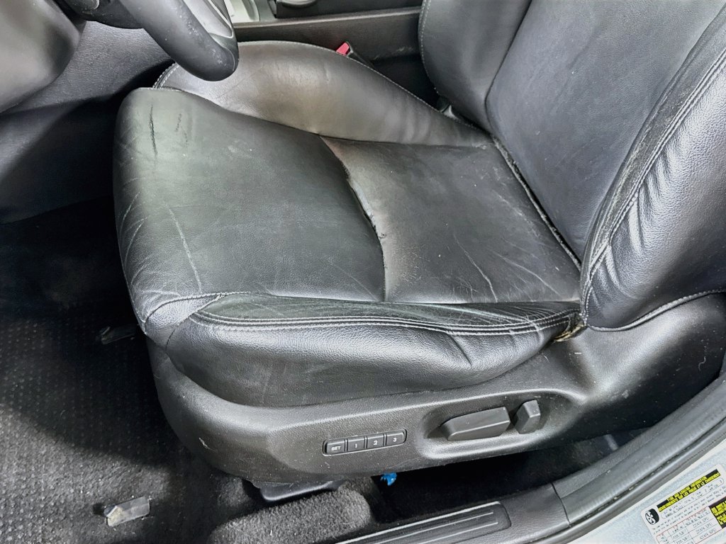 Used 2010 MAZDA MAZDA3 s Grand Touring FWD image 21