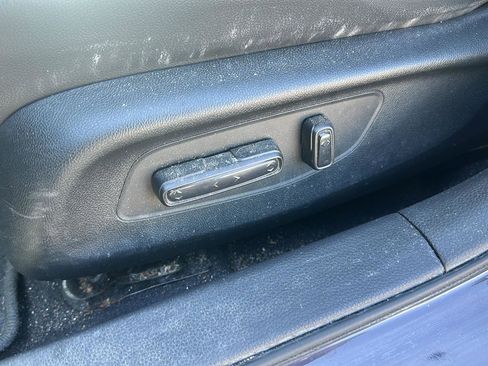 Used 2024 Honda Civic EX-L image 10