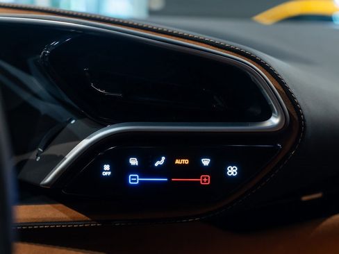 Certified 2023 Ferrari 296 GTB image 32