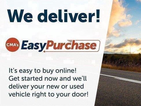 Used 2018 Chevrolet Silverado 1500 LT AWD/4WD image 5