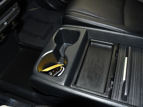 Certified 2023 Honda Odyssey Touring image 32