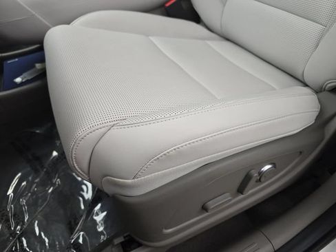 Used 2026 Hyundai Palisade SEL AWD/4WD image 28