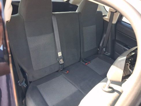 Used 2013 Jeep Compass Sport FWD image 25