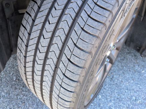 Used 2018 Honda Civic Si image 12