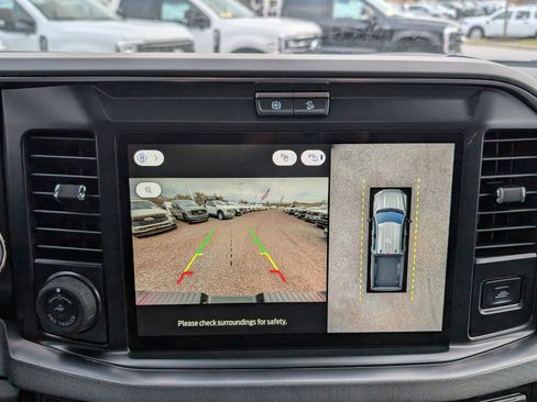 New 2026 Ford F350 Platinum image 34