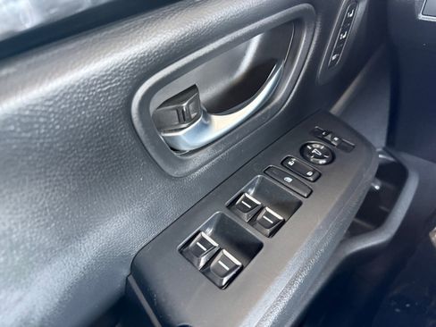 Used 2024 Honda Pilot Touring image 22