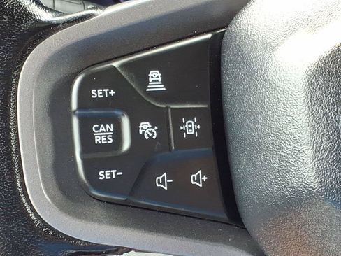 Used 2023 Ford Bronco Badlands AWD/4WD image 27
