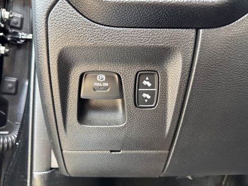 Used 2020 RAM 1500 Laramie w/ Sport Appearance Package image 51