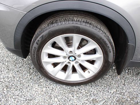 Used 2014 BMW X3 xDrive28i w/ Premium Package image 26