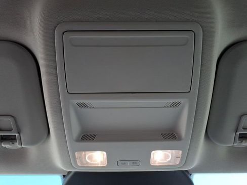 Used 2023 Ford Escape Active w/ Tech Pack #1 AWD/4WD image 25