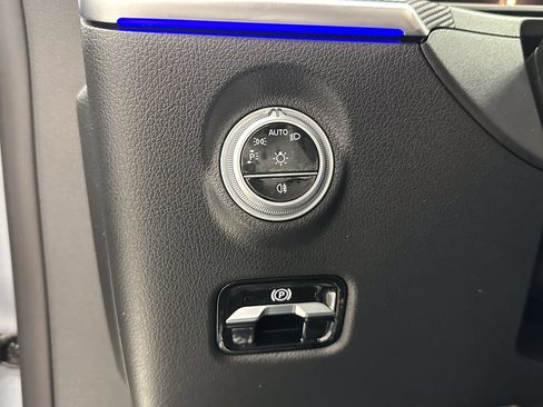 Certified 2024 Mercedes-Benz CLE 300 4MATIC Coupe image 32