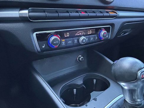 Used 2016 Audi A3 1.8T Premium image 29