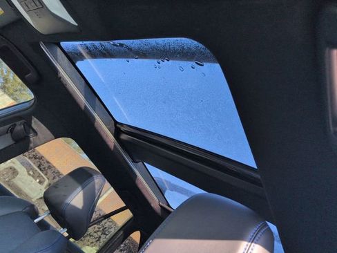 Certified 2021 Toyota RAV4 XSE image 14